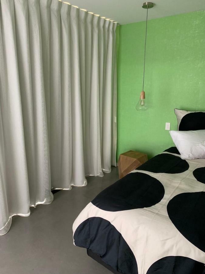 Secluded Getaway Villa Oamaru Luaran gambar